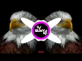 Download Lagu ⚠️EAGLE COMPETITION  HORN |WARNING MIX | DJ GANI BHAI × dj sunny bsr