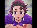 Download Lagu Kamado Tanjiro AMV | Lady Gaga - Government Hooker Bread Beatz Version