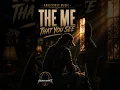 The Me That You See