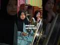 Download Lagu jadi agak tegang nih bocill #hadroh #sholawat