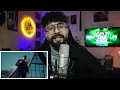 👌BOUSSADAT REACTION ❤ Mc Mego - Nujoom Alil نجوم الليل