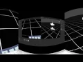 VR UX Unity 360 Tutorial Ep 1 GVR Cardboard Vr Mode Switching UX