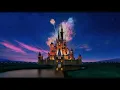 Download Lagu Walt Disney Pictures Pixar Animation Studios Version 2 2010