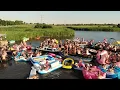 Floatfest 2022