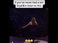 Download Lagu Auto tune was invented in 1997- This performance was in 1996😲😲😲 #MC30 #Mariah #visionoflove #vol