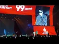Nazar - Bege Istanbul Canlı Konser ( Live Performance)