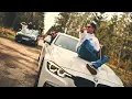 Download Lagu MiłyPan - Pod Ścianą (Official Video)