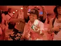 Jass Clutch & Taliban - Trapper Of The Year (Official Video)
