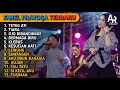 Download Lagu FAREL PRAYOGA FULL ALBUM TERBARU | TETEG ATI, OJO DIBANDINGKE, TIARA - FAREL PRAYOGA