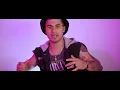 Japiaguar - Esa Kuña (Video oficial)