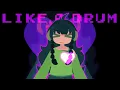Download Lagu MY HEART BEATS LIKE A DRUM (THIS IS A JOKE I SWEAAARRRR😣😣😣)