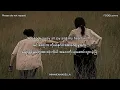 Download Lagu 盧潤澤 /Lu Runze –  別讓愛凋落 / Don't Let Our Love Wither, Myanmar Translation and English Translation