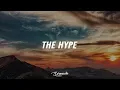 twenty one pilots -The Hype (Lyrics)
