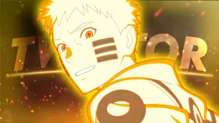 Free Naruto Twixtor 4k cc free 4k naruto clips for editing