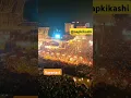 Download Lagu ganga aarti #varanasi #kashi