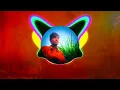 Download Lagu ADI NAJAR NAKHO CHHO (આડી નજર નાખો છો ) VIPUL SUSRA NEW GUJARATI DJ REMIX