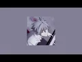 Download Lagu Careless Whisper Sped Up