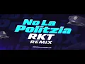 Lagu No La Politzia RKT REMIX - ResonanteBeats - Topic Tiktok Nooo La Politzia Nooo