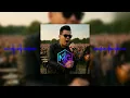TAJUL – SEDALAM DALAM RINDU (COVER VERSI ROCK MODERN)