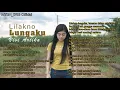Download Lagu Lilakno lungaku I Original High Quality Karaoke Track I Vivi Artika