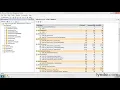 SQL Server Tutorial - Monitoring a database s size and integrity