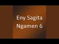 Download Lagu Ngamen 6