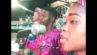 prophet nnaemeka okwor ihewa ejeweme official video ihewa ejeweme reloaded