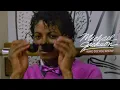 Download Lagu Michael Jackson - Who Do You Know |  VideoMix (GMJHD)