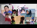 HIJJAZ-PERMAISURI HATIKU