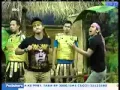 Download Lagu Olga Rita Sugiarto