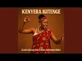 Lagu Kenyera igitenge