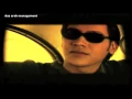 Download Lagu Bragi - Janji