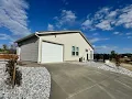 11303 Quartz Hill Rd - A