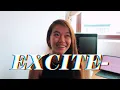 Everything You Should Know Before Applying For NOC (NUS Overseas Colleges) + INTERVIEW TIPS *Part 6*
