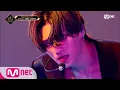 Download Lagu [ENG] [1회] ♬ WAVE   Overture - 에이티즈(ATEEZ)ㅣ100초 퍼포먼스#킹덤:레전더리워 |  EP.1 | Mnet 210401 방송