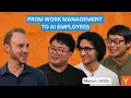 Download Lagu Motion: Redefining How Work Gets Done