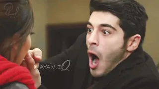 أراضي خدودها تزعل شفايفها القيصر كاظم الساهر 