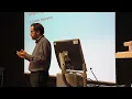 An Introduction to the use of Online Forums in Qualitative Research - Dr David Giles