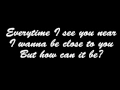 Lagu JULIE ANNE SAN JOSE - BABY YOU ARE (LYRICS)