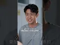 [🍿FULL] Reborn from Death to Crush My Traitorous Mentor & Everyone Guilty!