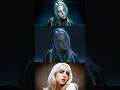 Download Lagu Billie Eilish , Khalid - Lovely Whatsapp Status 💫💕