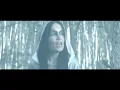 Tarja - I Walk Alone (Video Single Version)