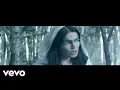 Download Lagu Tarja - I Walk Alone (Video Single Version)