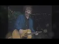 John Prine - "Souvenirs" (Live at Austin City Limits)
