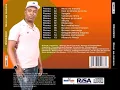 Download Lagu Mshengu- Single 2019, Nkosi wa manana