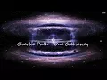 Download Lagu Charlie Puth -  One Call Away 1 Hour (Quantum 1 Hour Songs)