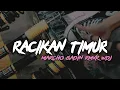 Download Lagu Lagu Party Remix_Racikan Timur_-_Marcho Badin Rmxr WDJ