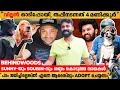 Download Lagu ഷൂട്ടിനിടയിൽ വില്ലൻ ഓടിപ്പോയി🙆🏻‍♂️Vijay Babu കൊല്ലത്ത് തപ്പി നടന്നത് 4 മണിക്കൂർ