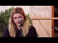 Louane Emera - Maman [acoustic]