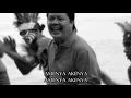 Download Lagu Diru Diru Nina | Trio Ambisi
